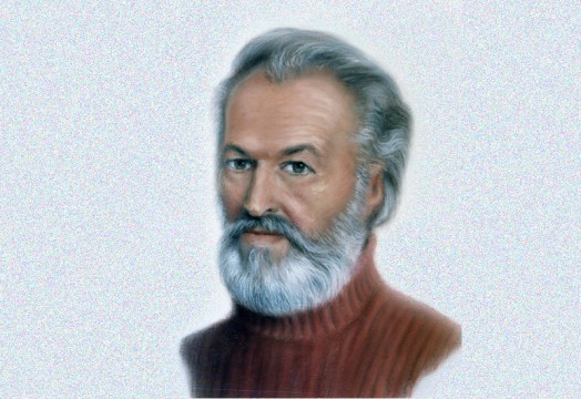 sava-jankovic-portret.jpg