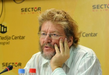 Тихи нестанак једног народа