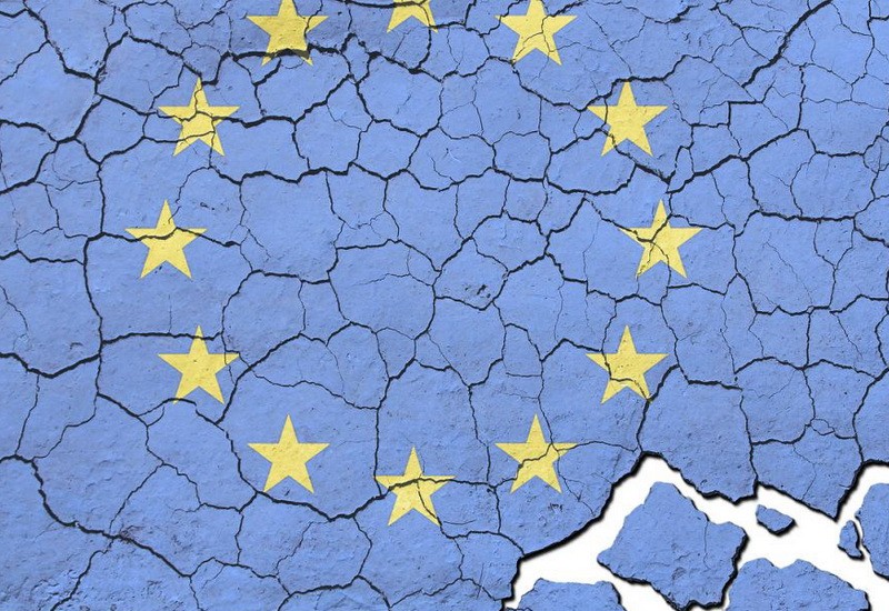 evropska-unija-evroskepticizam-2.jpg
