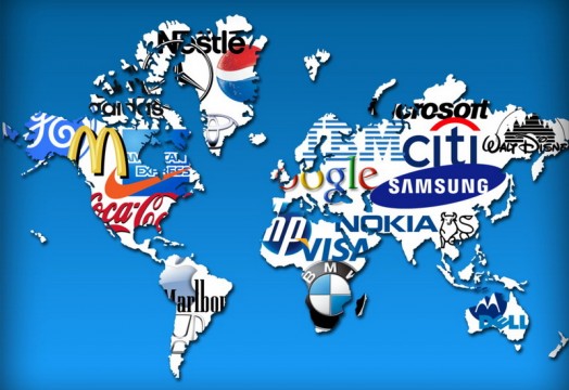 globalizacija-kultura-korporacije.jpg