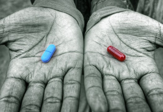 crvena-plava-pilula.jpg