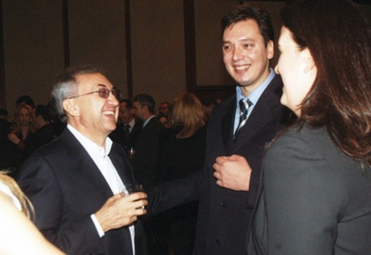 vucic-miskovic.jpg