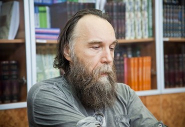 Улазимо у фазу глобалне дестабилизације