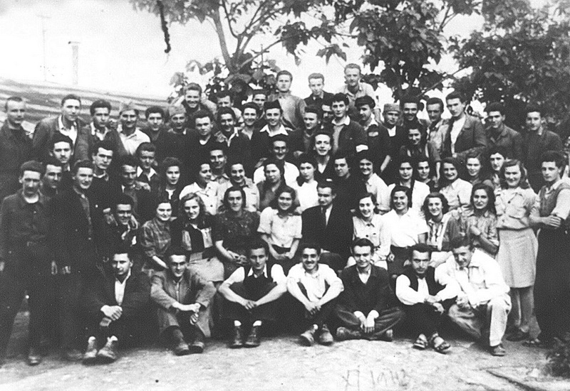 zavod-smederevska-palanka-prevaspitavanje-omladine.jpg