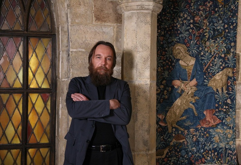 aleksandar-dugin.jpg