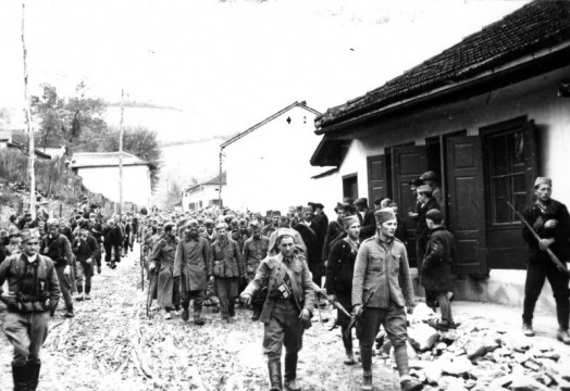 drugi-svetski-rat-cetnici-nemci-1941.jpg