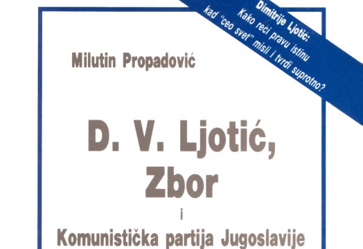 milutin-propadovic-zbor-kpj-jugoslavija.jpg