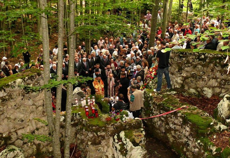 jadovno-stratiste-jasenovac-genocid.jpg