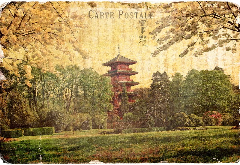 razglednica-japan.jpg