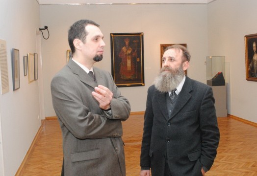 vladimir-simic-predrag-markovic.jpg