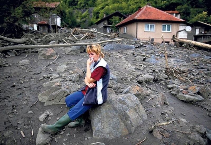 bosna-bih-poplave.jpg