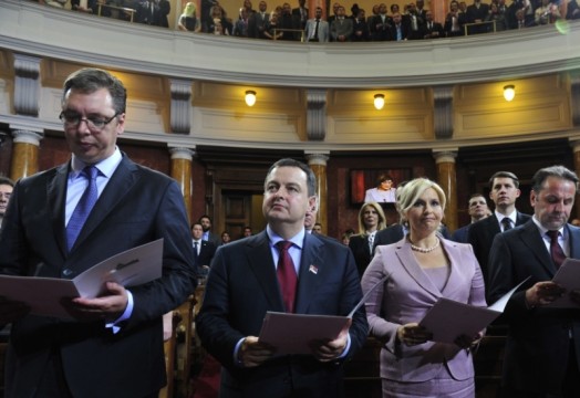 vlada-srbije-vucic-dacic-mihajlovic.jpg