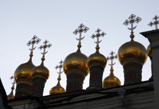 kremlj-moskva-crkva.jpg