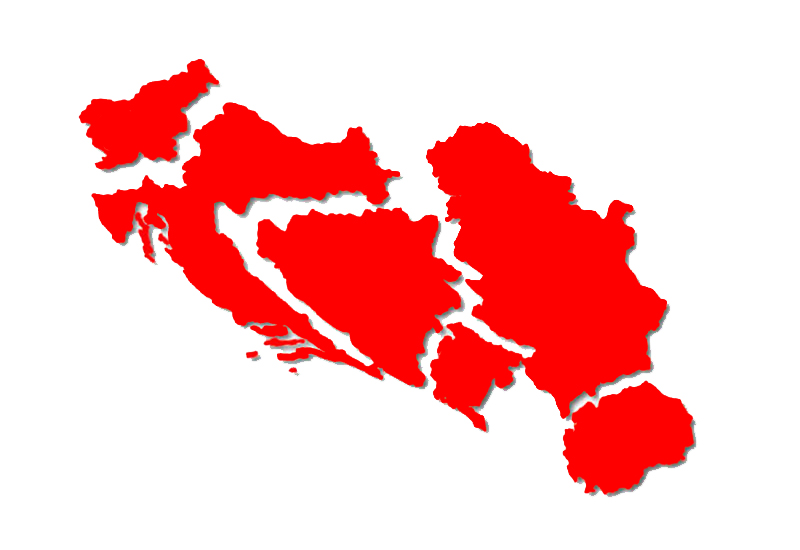 raspad-jugoslavija-sfrj.jpg