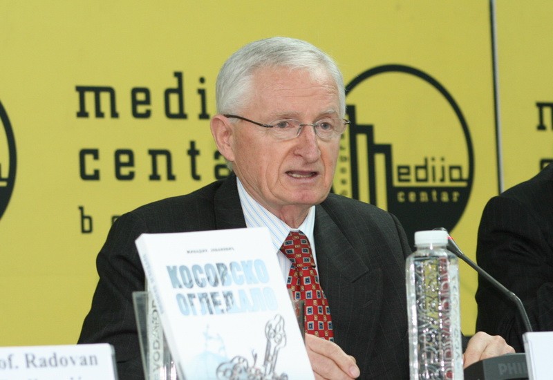zivadin-jovanovic.jpg