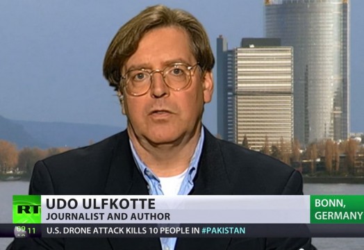 udo-ulfkotte-cia.jpg