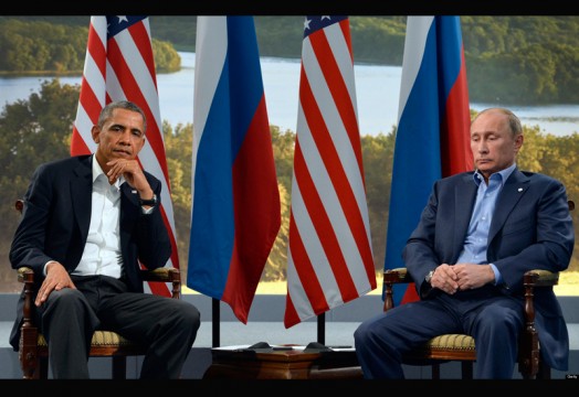 obama-putin.jpg