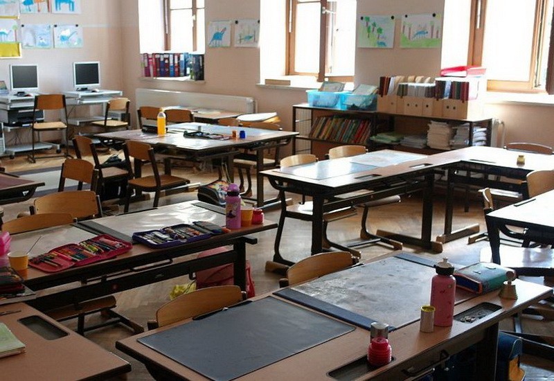 skola-ucionica-prosveta-skolstvo.jpg