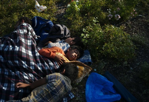 migranti-azilanti-izbeglice.jpg