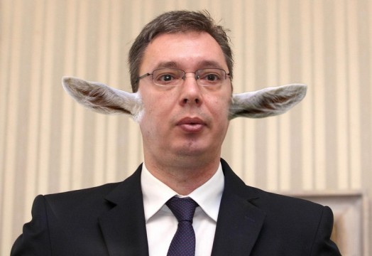 vucic-kozje-usi.jpg