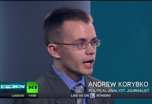 andrew-korybko.jpg