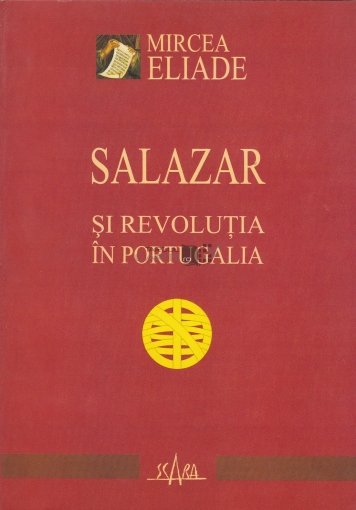 mircea-eliade-salazar-scara-2002-a-679924-510x510