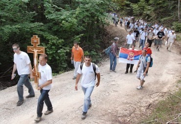 Стазом јадовничких мученика