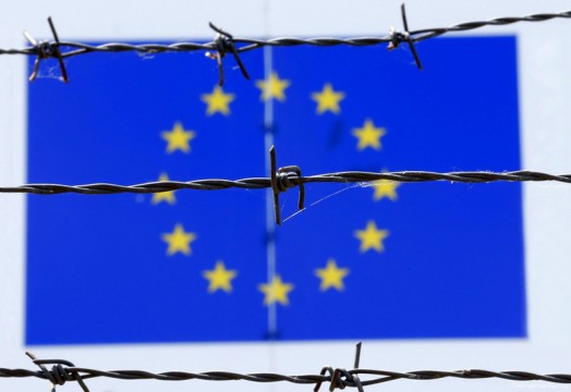 eu-evropa-evropska-unija-logor-bodljikava-zica-ograda.jpg