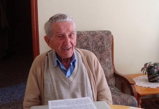 vladimir-ljotic.jpg